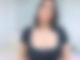 Annie-Thomsonn's Live Sex Cam Show