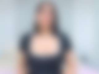 Annie-Thomsonn's Live Sex Cam Show