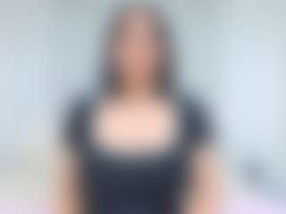 Annie-Thomsonn's Live Sex Cam Show