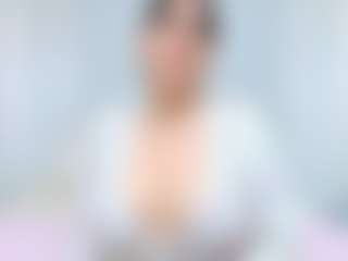 Annie-Thomsonn's Live Sex Cam Show