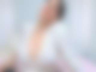 Annie-Thomsonn's Live Sex Cam Show