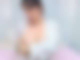 Annie-Thomsonn's Live Sex Cam Show