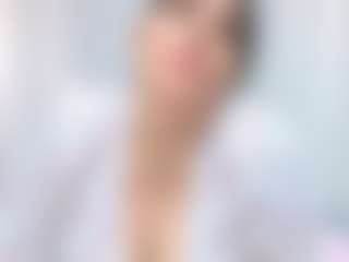 Annie-Thomsonn's Live Sex Cam Show