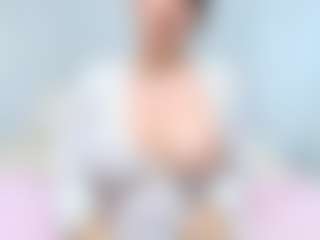 Annie-Thomsonn's Live Sex Cam Show