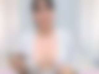 Annie-Thomsonn's Live Sex Cam Show
