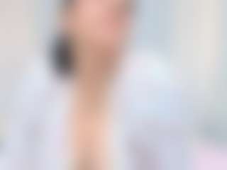 Annie-Thomsonn's Live Sex Cam Show