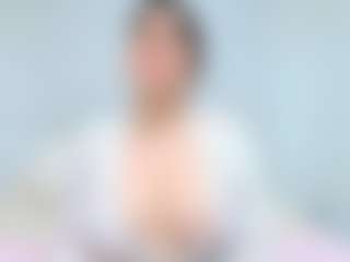 Annie-Thomsonn's Live Sex Cam Show