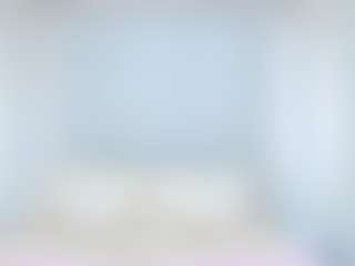 Live cam show with Annie-Thomsonn - Squirt Mature on slutload