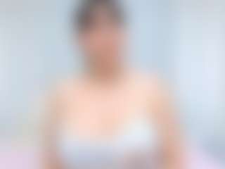 Annie-Thomsonn's Live Sex Cam Show
