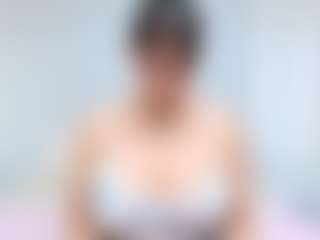 Annie-Thomsonn's Live Sex Cam Show