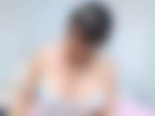 Live cam show with Annie-Thomsonn - Spanish MILF on justonemore.cc | colombia
