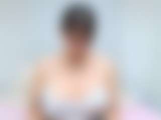 Annie-Thomsonn's Live Sex Cam Show
