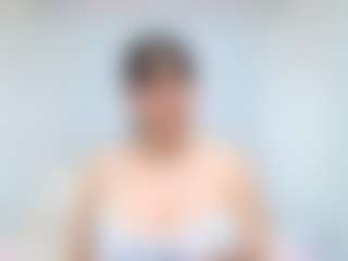 Annie-Thomsonn's Live Sex Cam Show