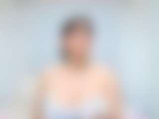 Annie-Thomsonn's Live Sex Cam Show