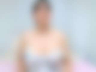 Annie-Thomsonn's Live Sex Cam Show