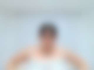 Annie-Thomsonn's Live Sex Cam Show