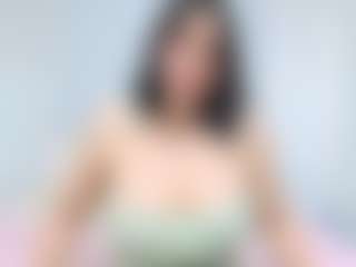 Annie-Thomsonn's Live Sex Cam Show