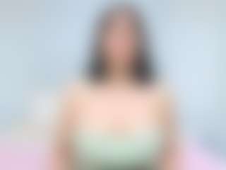 Annie-Thomsonn's Live Sex Cam Show
