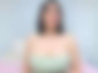 Annie-Thomsonn's Live Sex Cam Show