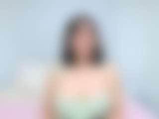 Annie-Thomsonn's Live Sex Cam Show