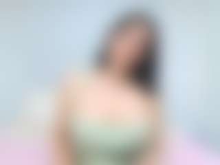 Live cam show with Annie-Thomsonn - Interactivetoy Mature on SinfulBabes