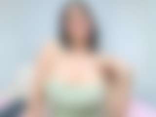 Live cam show with Annie-Thomsonn - Kawaii on nudelive.tv