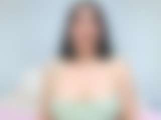 Annie-Thomsonn's Live Sex Cam Show