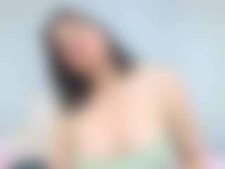 Annie-Thomsonn's Live Sex Cam Show