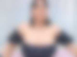 Annie-Thomsonn's Live Sex Cam Show