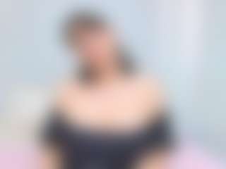 Annie-Thomsonn's Live Sex Cam Show