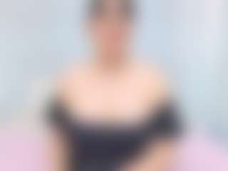 Annie-Thomsonn's Live Sex Cam Show