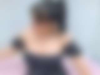 Annie-Thomsonn's Live Sex Cam Show