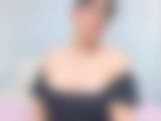 Annie-Thomsonn's Live Sex Cam Show