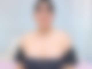 Annie-Thomsonn's Live Sex Cam Show