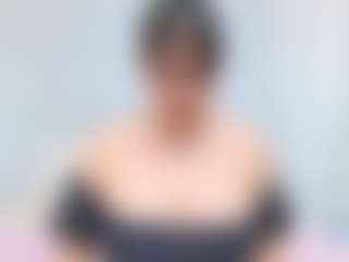 Annie-Thomsonn's Live Sex Cam Show