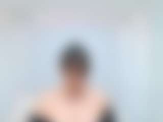 Annie-Thomsonn's Live Sex Cam Show