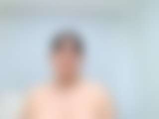 Annie-Thomsonn's Live Sex Cam Show