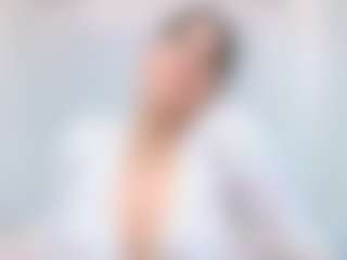 Annie-Thomsonn's Live Sex Cam Show