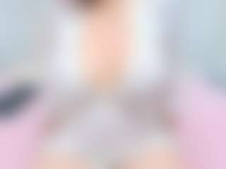Annie-Thomsonn's Live Sex Cam Show