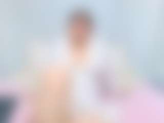 Annie-Thomsonn's Live Sex Cam Show