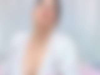 Annie-Thomsonn's Live Sex Cam Show