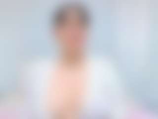 Annie-Thomsonn's Live Sex Cam Show