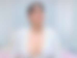 Annie-Thomsonn's Live Sex Cam Show