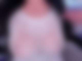 ginebra-ness's Live Sex Cam Show