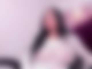 Live cam show with ginebra-ness - Blowjob on CamClone