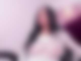 Live cam show with ginebra-ness - Twerk Latina on Nude Chat * 1 On 1 Webcam Sex * Live Cam Show