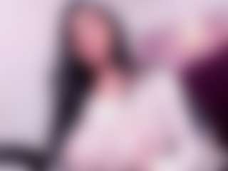 ginebra-ness's Live Sex Cam Show