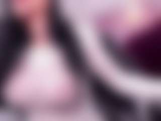 ginebra-ness's Live Sex Cam Show
