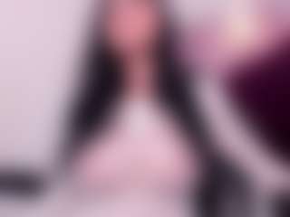 ginebra-ness's Live Sex Cam Show