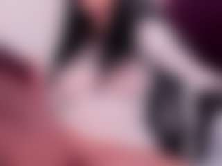 ginebra-ness's Live Sex Cam Show